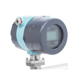 Agro Enviro Tests Gas Mass Flow Meter