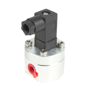 Agro Enviro Tests Ultrasonic Micro Flow Meter