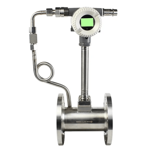 Agro Enviro Tests Hydrogen Co2 Gas Flowmeter