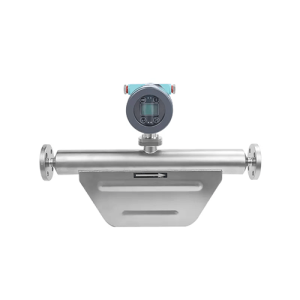 Agro Enviro Tests Portable Digital Gas Mass Flow Meter