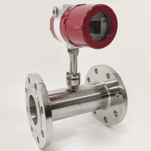 Agro Enviro Tests Thermal Gas Air Mass Flow Meters 
