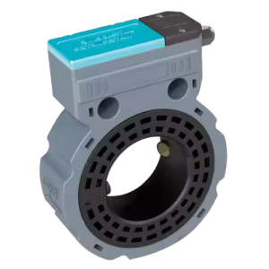 Ultrasonic Water Meter for Sewage and Seawater Applications - Agro Enviro Tests