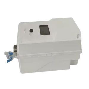 NB IoT Ultrasonic Water Meter with IP68 Protection - Agro Enviro Tests