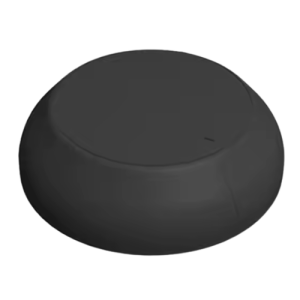 NB IoT Ultra Low Power Smart Parking Sensor - Agro Enviro Tests
