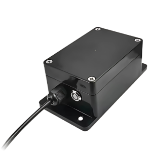 CAT M1 Low Power Wireless Sensor Module for Monitoring - Agro Enviro Tests