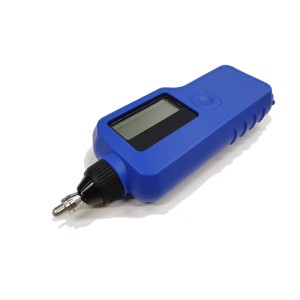 Agro Enviro Tests Vibration Meter