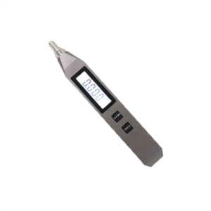 Agro Enviro Tests Pen-Type Vibration Meter