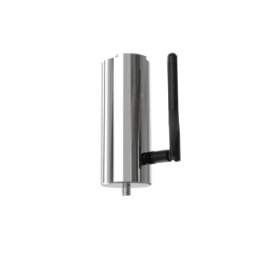 Agro Enviro Tests Wireless Vibration Meter