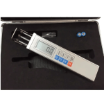 Agro Enviro Tests Digital Vibration Tension Meter - Image 3