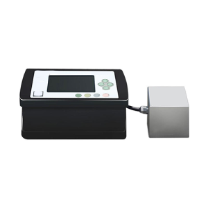 Wireless Wi-Fi Blasting Vibration Tester for Mine Tunnel Monitoring - Agro Enviro Tests