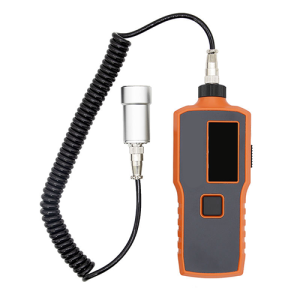 Handheld Multi - Mode Vibration Tester with LCD Backlight – Agro Enviro Tests