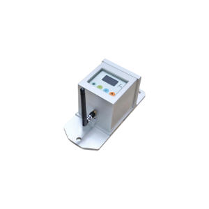 Wireless Blasting Vibration Monitor with 4G Network Connectivity - Agro Enviro Tests