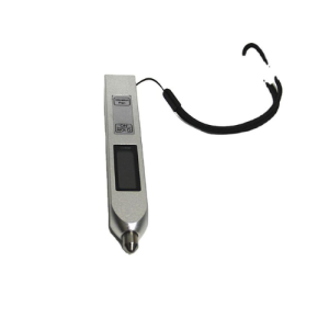 Portable Vibration Tester for Pumps and Compressors – Agro Enviro Tests