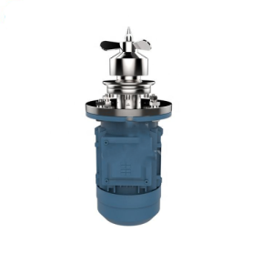 Wireless Two Wire Vibration Sensor for Pumps with Output – Agro Enviro Tests
