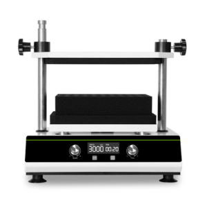 Digital Multi Tube Vortexer Mixer for Laboratory Sample Mixing – Agro Enviro Tests