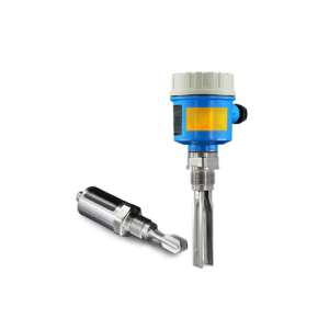 Sound Level and Vibration Fork Sensor for Industrial Level – Agro Enviro Tests