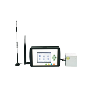 Wireless Blasting Vibration Meter with Remote Network Access – Agro Enviro Tests