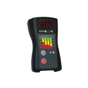 Environmental Measurement Vibration Meter – Agro Enviro Tests