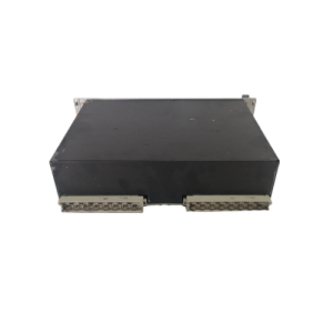 Rack Power Supply for Monitoring Racks – Agro Enviro Tests