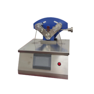 Transportation Shaking Tester for Vibration Simulation and Packaging Stress – Agro Enviro Tests