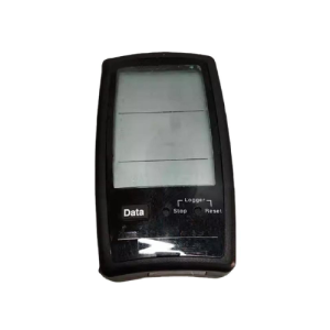 Digital Display Vibration Meter – Agro Enviro Tests