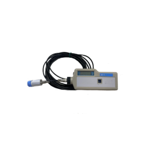 Handheld Vibration Detector with Multifunction Display – Agro Enviro Tests