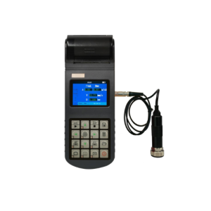 Handheld Vibration Detector with Speed – Agro Enviro Tests