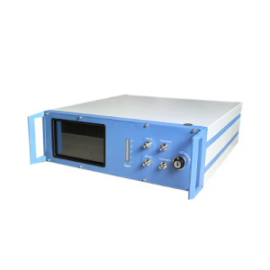 Customizable Fiber Laser Doppler Vibrometer with OEM Support – Agro Enviro Tests