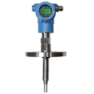 Industrial Tuning Fork Online Concentration & Density Meter for Liquids- Agro Enviro Tests