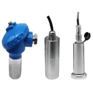 Integrated IP67 Vibration Transmitter with 4-20mA RS485 Output – Agro Enviro Tests