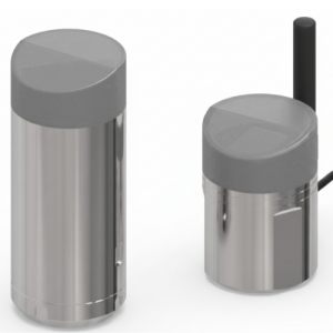 Wireless Smart Sensor (LoRa / ZigBee) - Agro Enviro Tests