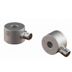 Wired Tri-axial Accelerometer Sensor – Agro Enviro Tests