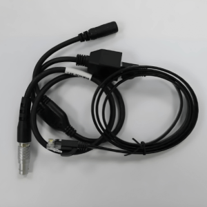 Agro Enviro Tests Blasting Vibration Meter With Logger