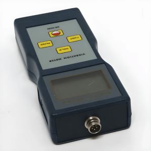 Agro Enviro Tests Measuring Instrument