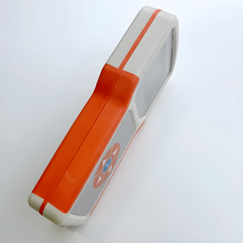 Agro Enviro Tests High Accuracy Vibration Meter - Image 3
