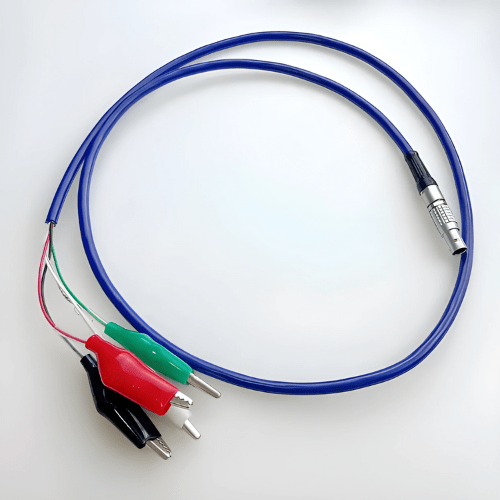 Agro Enviro Tests High Accuracy Vibration Meter - Image 5