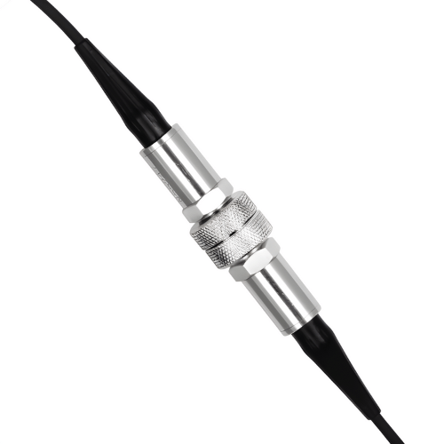 Agro Enviro Tests Double Channel Vibration Meter - Image 2