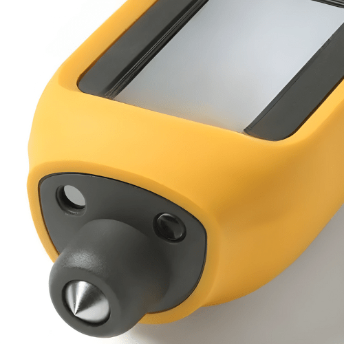 Agro Enviro Tests Connect Vibration Meter - Image 3