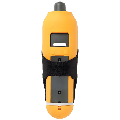 Agro Enviro Tests Connect Vibration Meter - Image 2