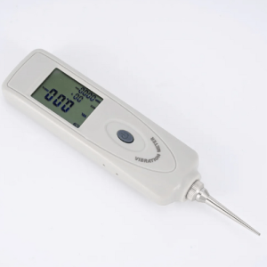 Agro Enviro Tests Portable Pen Vibration Tester