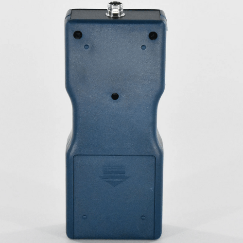 Agro Enviro Tests Digital Vibration Meter Tester - Image 3