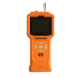 Agro Enviro Tests Ammonia Detector with Alarm