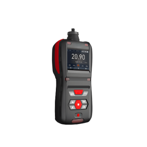 Agro Enviro Tests Ammonia Odor Detector