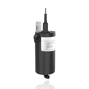 Agro Enviro Tests Wireless Water Treatment Colorimeter