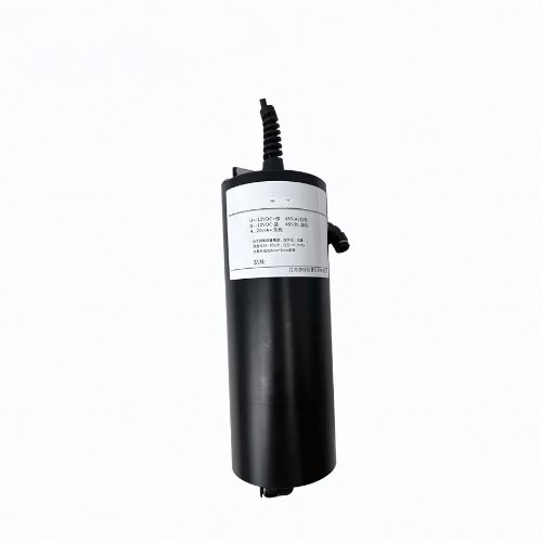 Agro Enviro Tests Wireless Water Treatment Colorimeter - Image 3