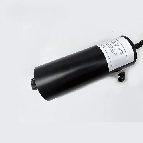 Agro Enviro Tests Wireless Water Treatment Colorimeter - Image 4