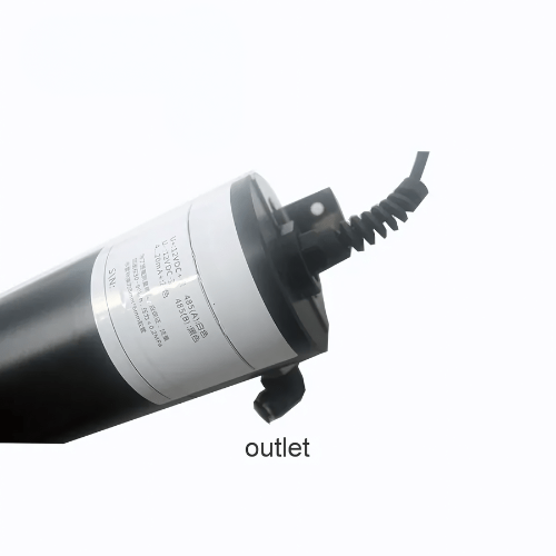 Agro Enviro Tests Wireless Water Treatment Colorimeter - Image 6