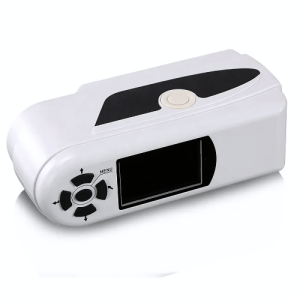 Agro Enviro Tests Wireless High Performance Colorimeter