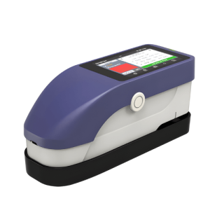 Agro Enviro Tests Wireless Photoelectric Colorimeter