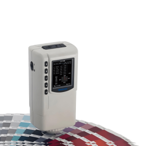 Agro Enviro Tests Wireless Biobase Colorimeter